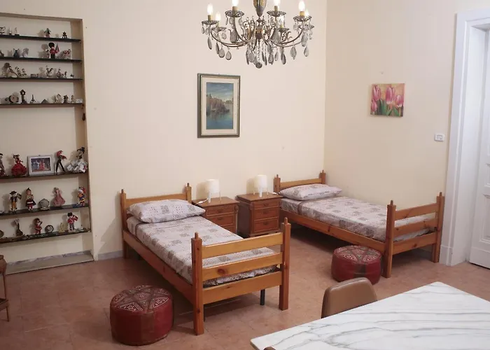 Ag Home Adragna